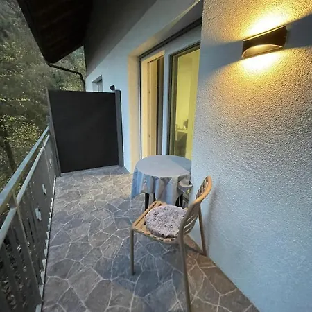 Auf Der Alm 21 N.4 * Baden-Baden