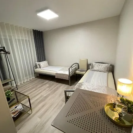 Auf Der Alm 21 N.4 *